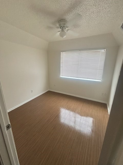 8127 Stonehurst Street Dallas TX 75217