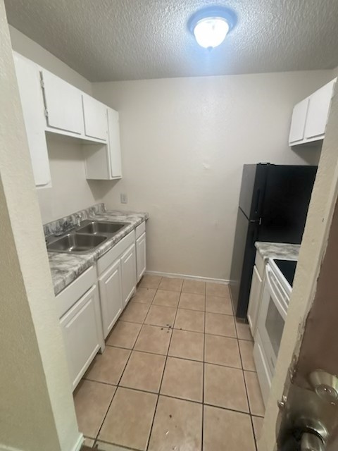 8127 Stonehurst Street Dallas TX 75217