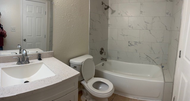 8127 Stonehurst Street Dallas TX 75217