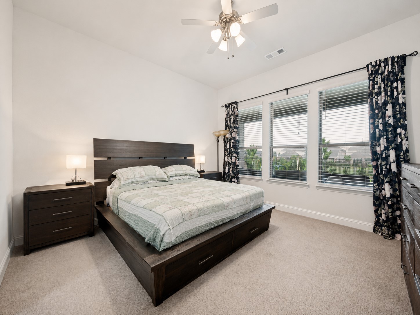 16601 Highland Drive Celina TX 75009