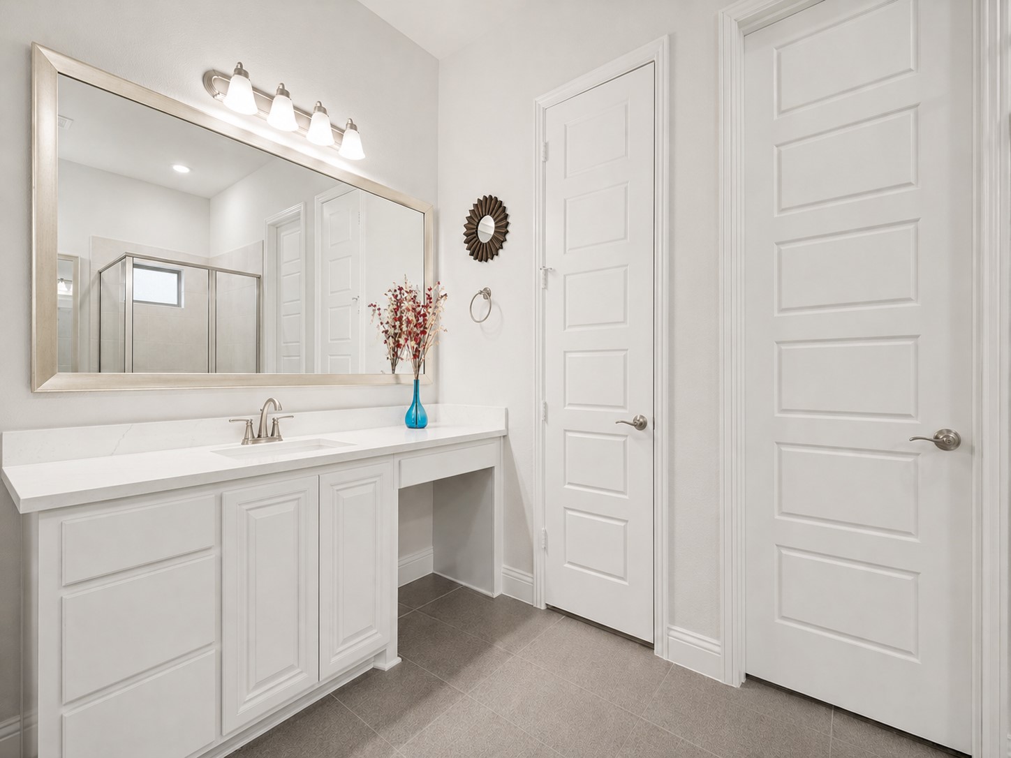 16601 Highland Drive Celina TX 75009