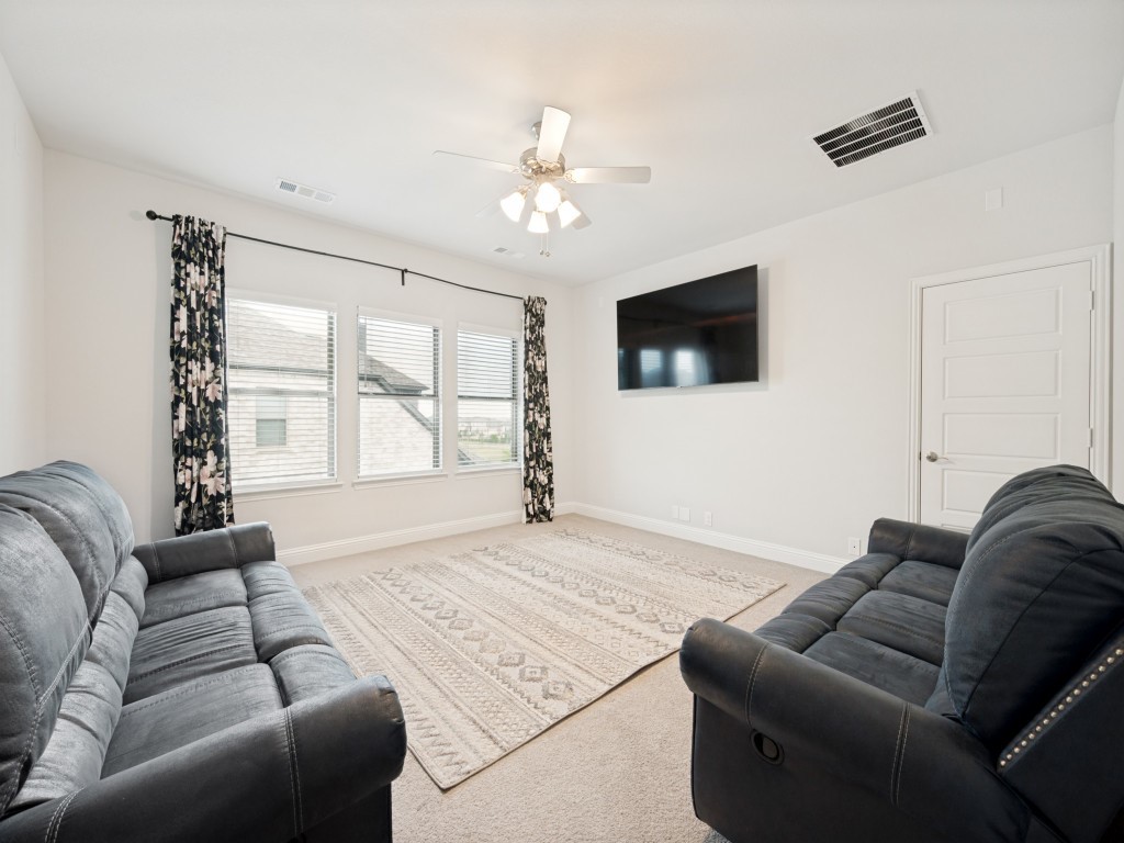 16601 Highland Drive Celina TX 75009
