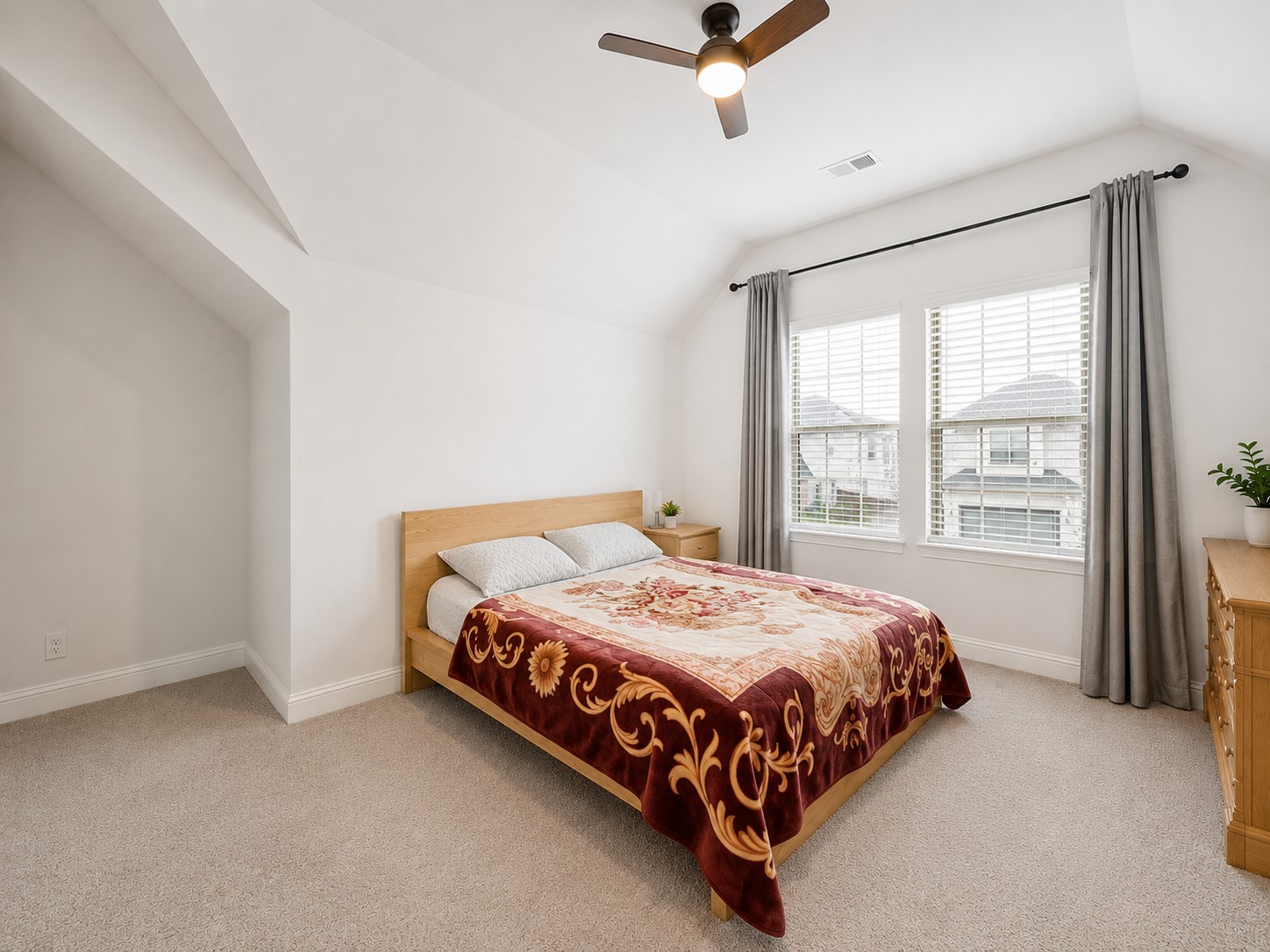 16601 Highland Drive Celina TX 75009