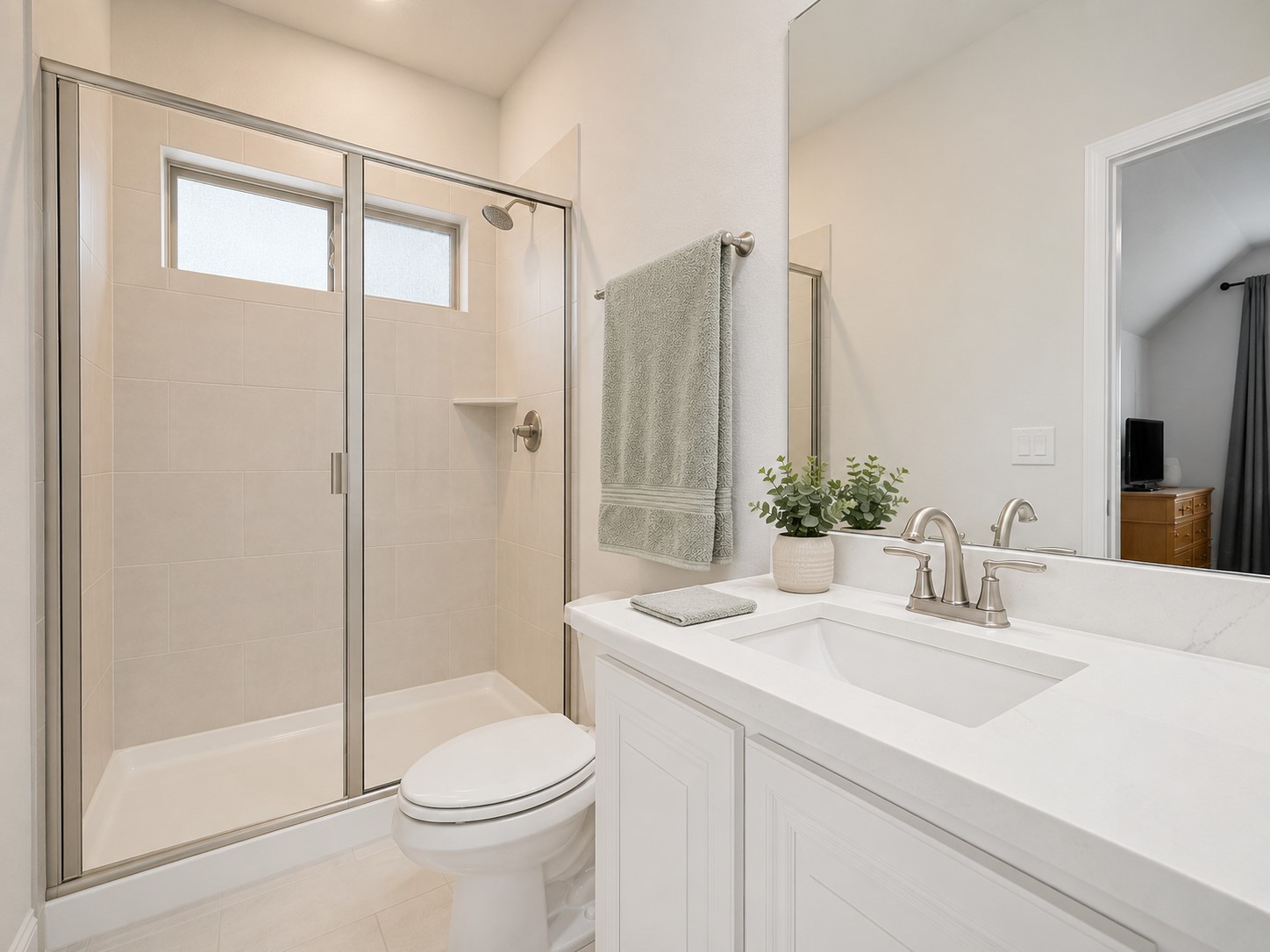 16601 Highland Drive Celina TX 75009