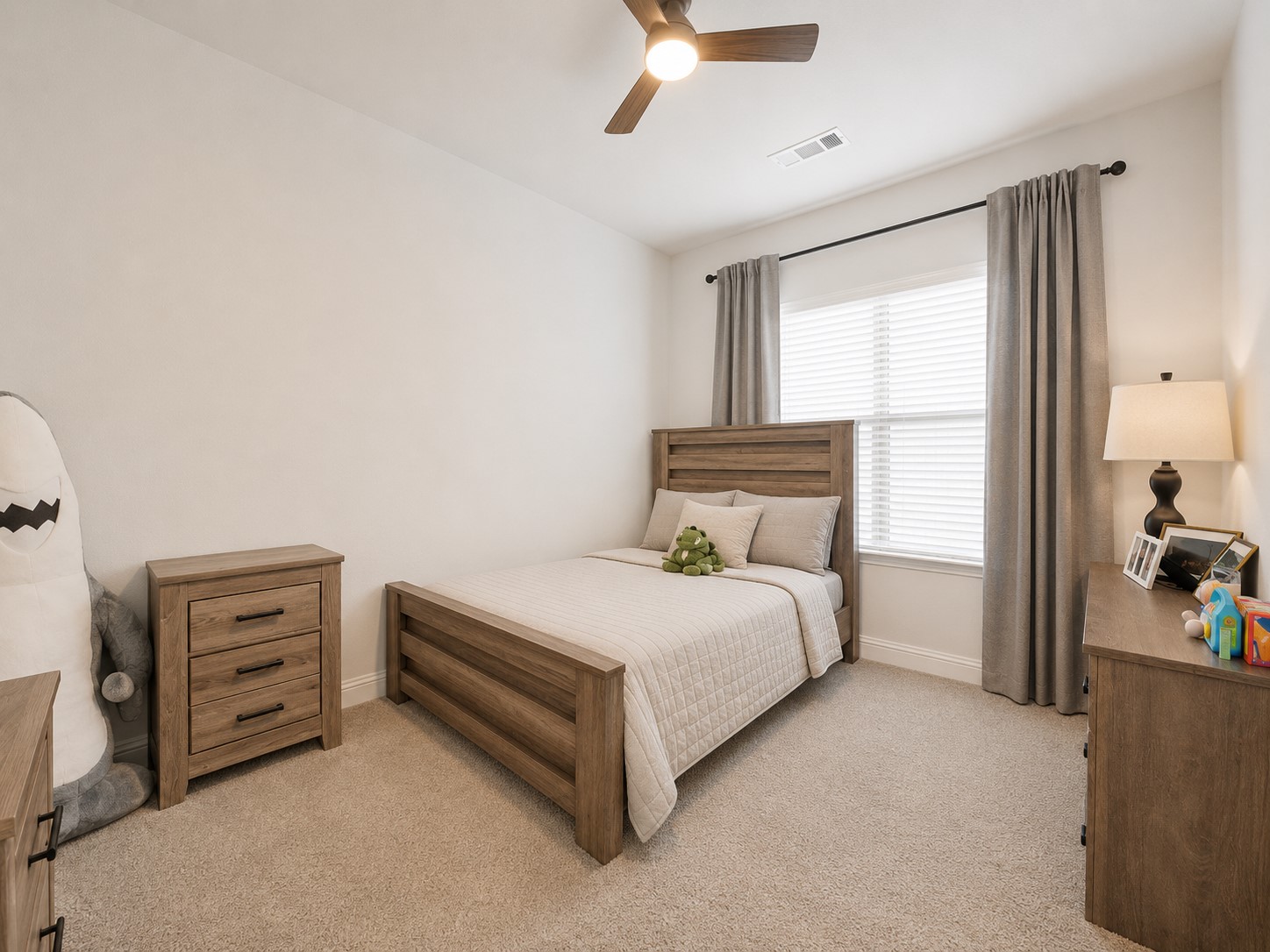 16601 Highland Drive Celina TX 75009