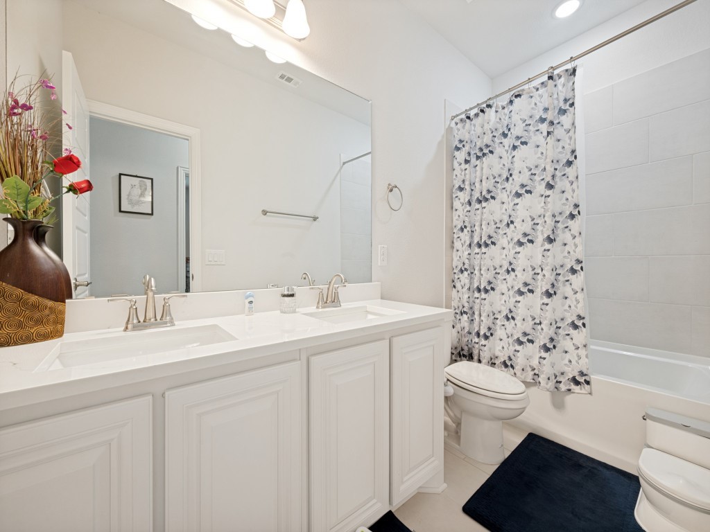 16601 Highland Drive Celina TX 75009