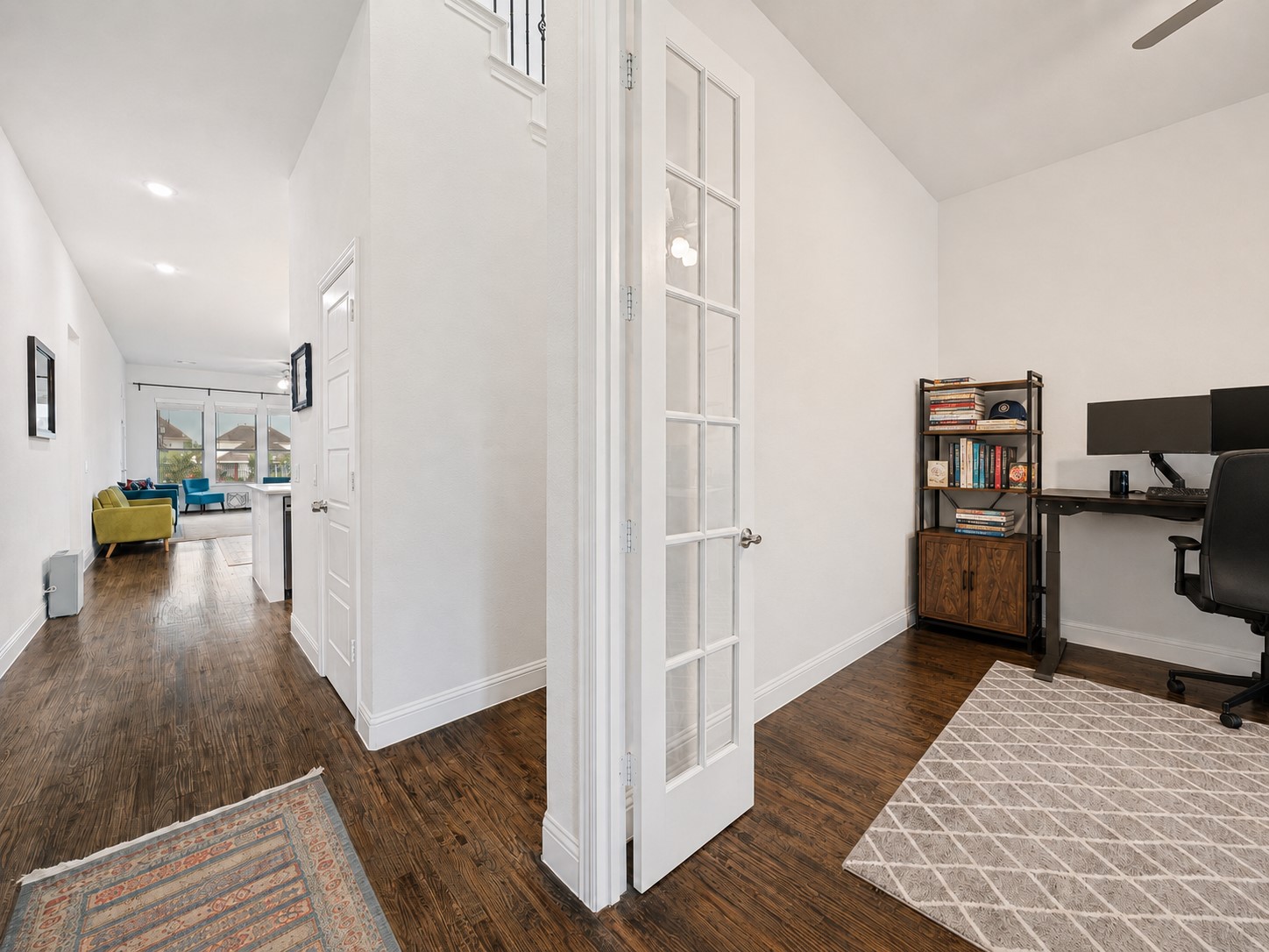 16601 Highland Drive Celina TX 75009