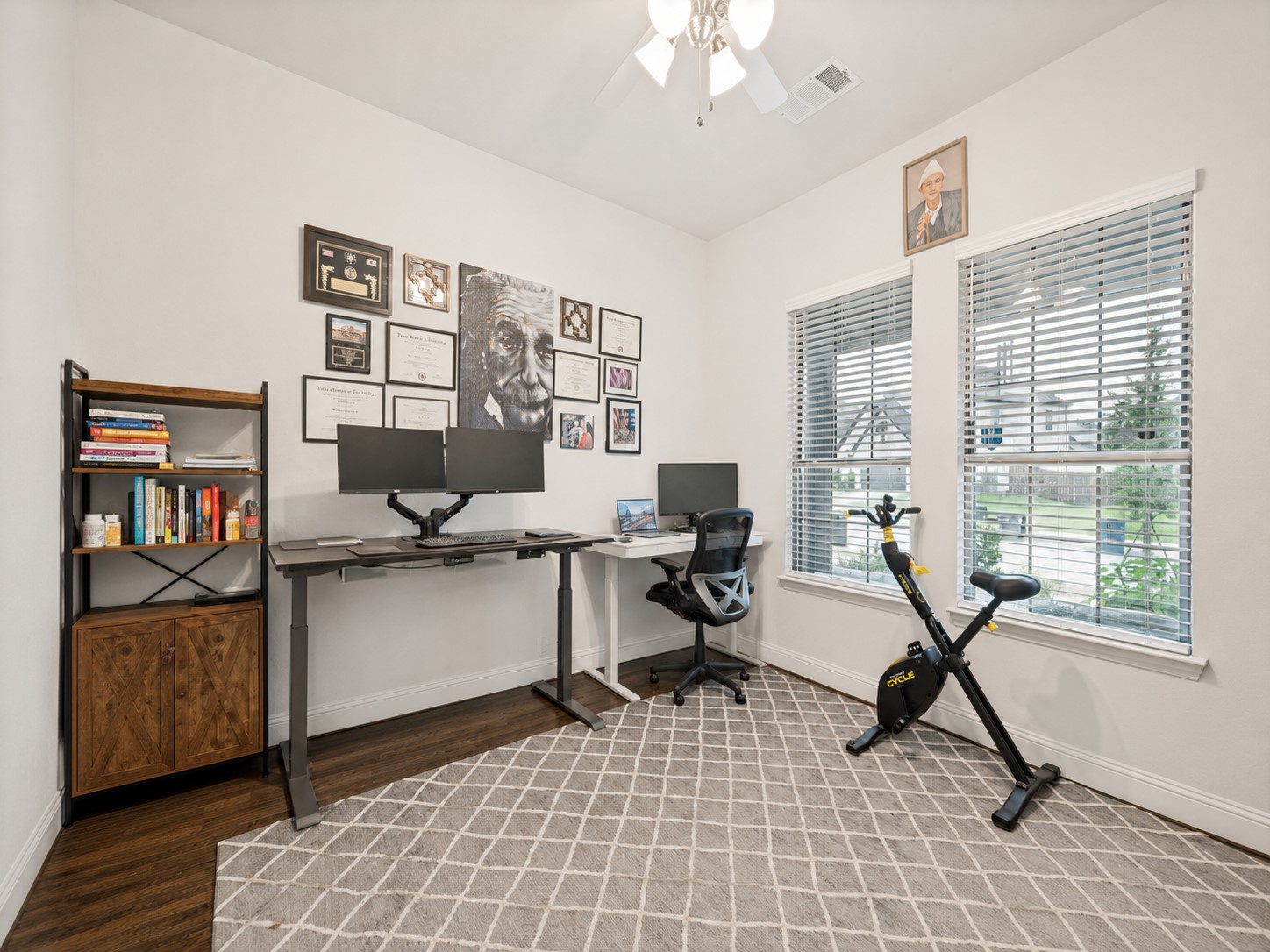 16601 Highland Drive Celina TX 75009