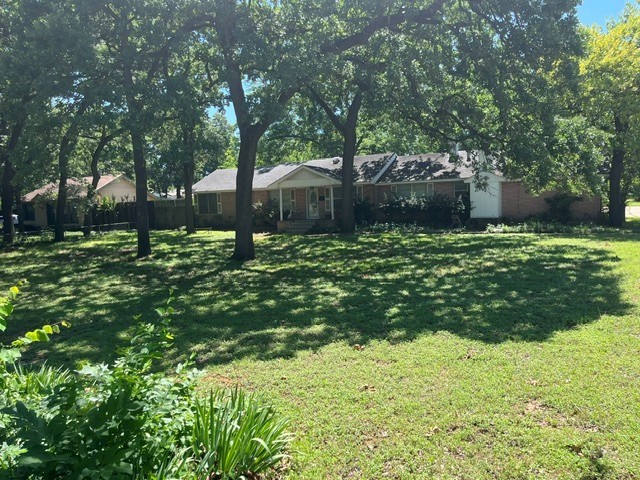 406 S Main Street Euless TX 76040
