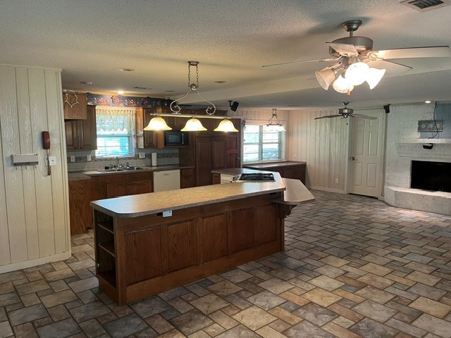 406 S Main Street Euless TX 76040