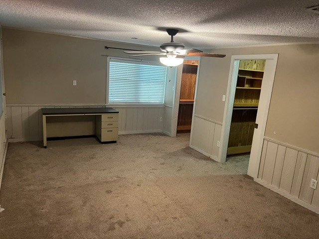 406 S Main Street Euless TX 76040