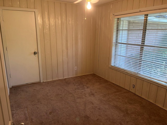 406 S Main Street Euless TX 76040