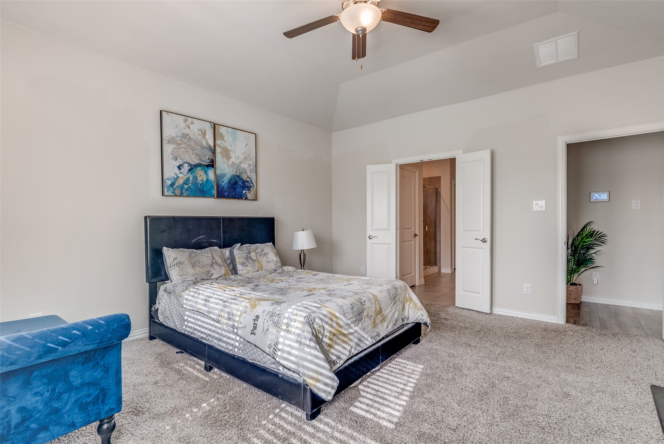10901 Tamarisk Drive Fort Worth TX 76108