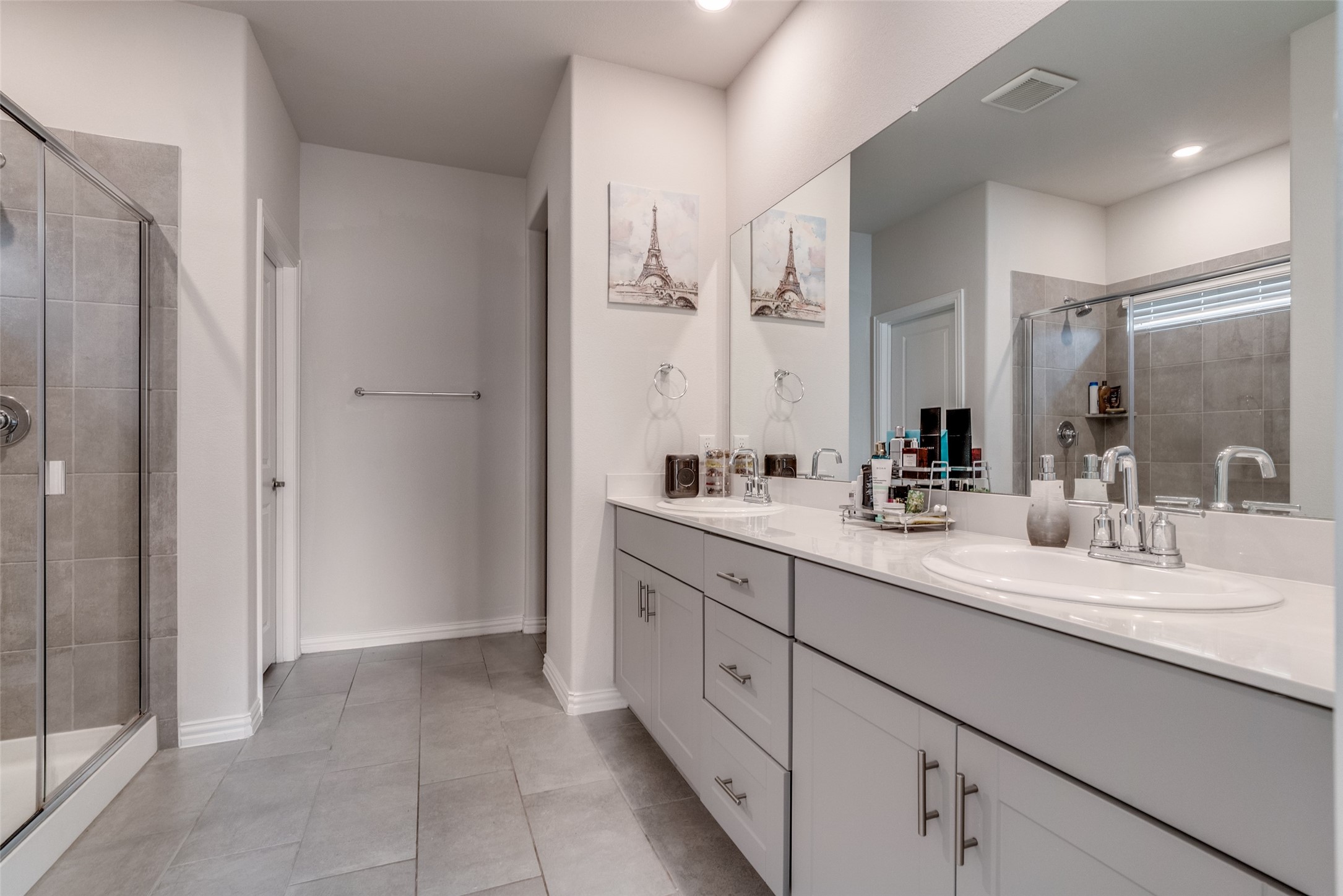 10901 Tamarisk Drive Fort Worth TX 76108