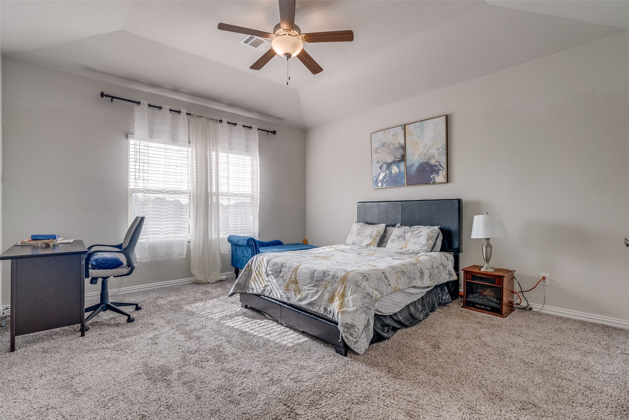 10901 Tamarisk Drive Fort Worth TX 76108