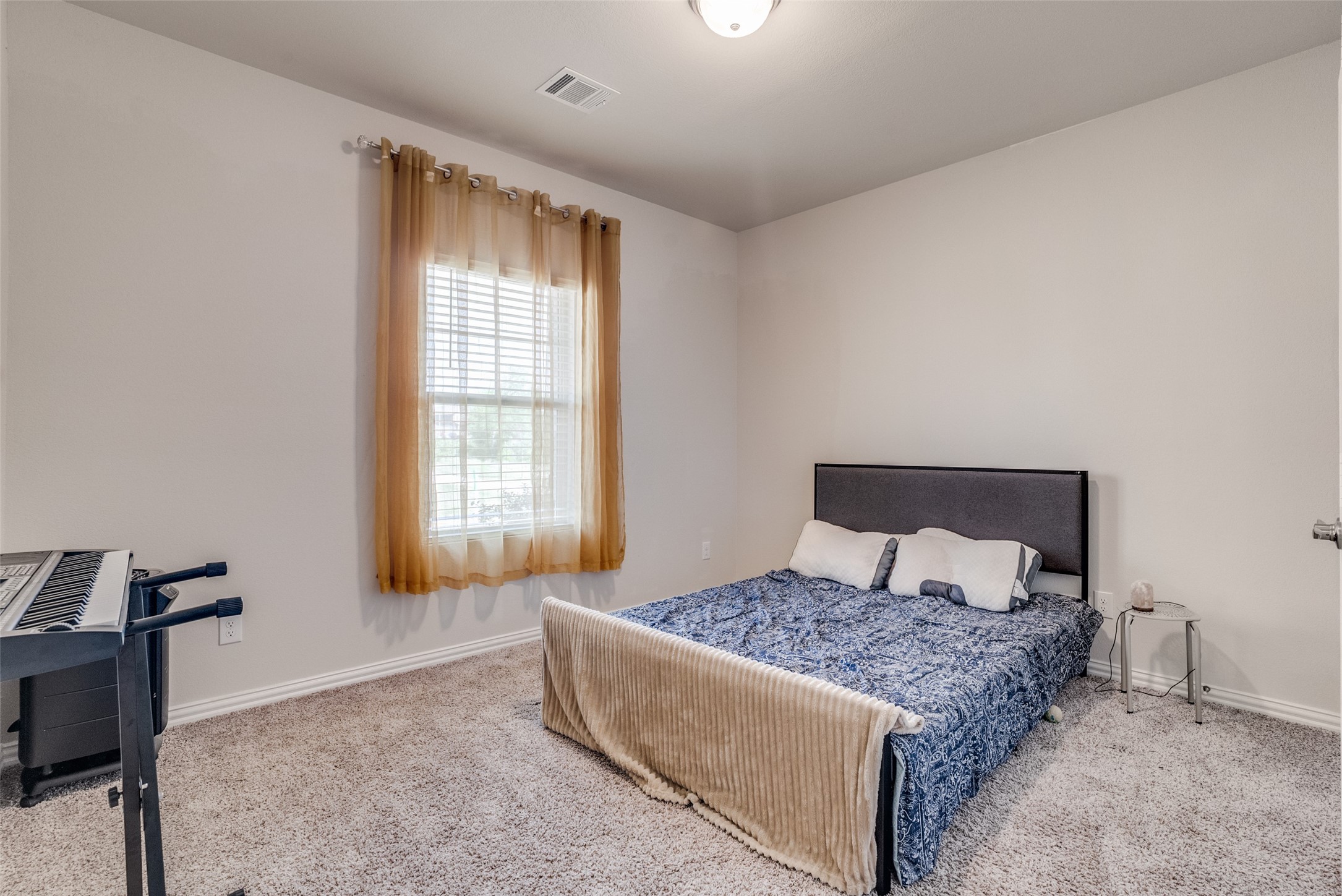 10901 Tamarisk Drive Fort Worth TX 76108