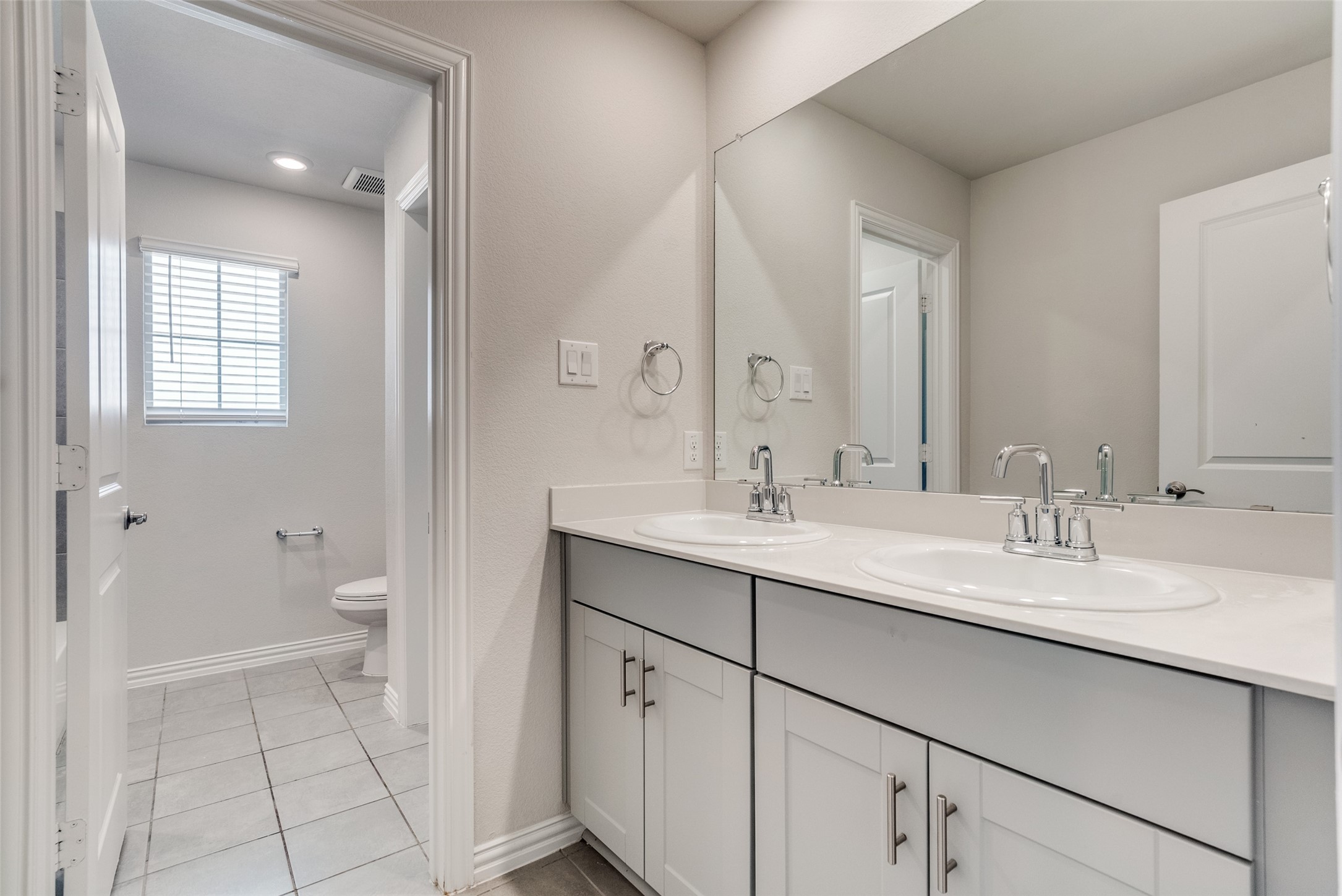 10901 Tamarisk Drive Fort Worth TX 76108