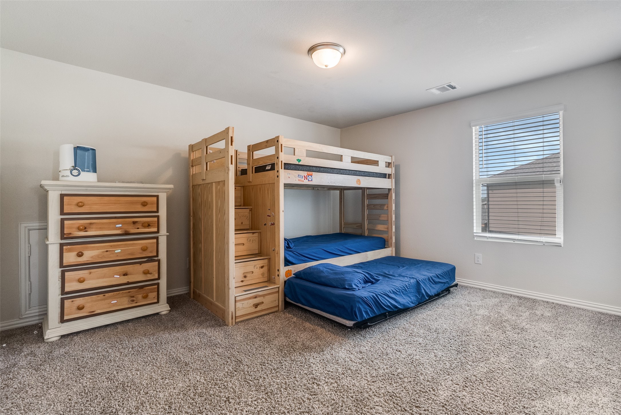 10901 Tamarisk Drive Fort Worth TX 76108