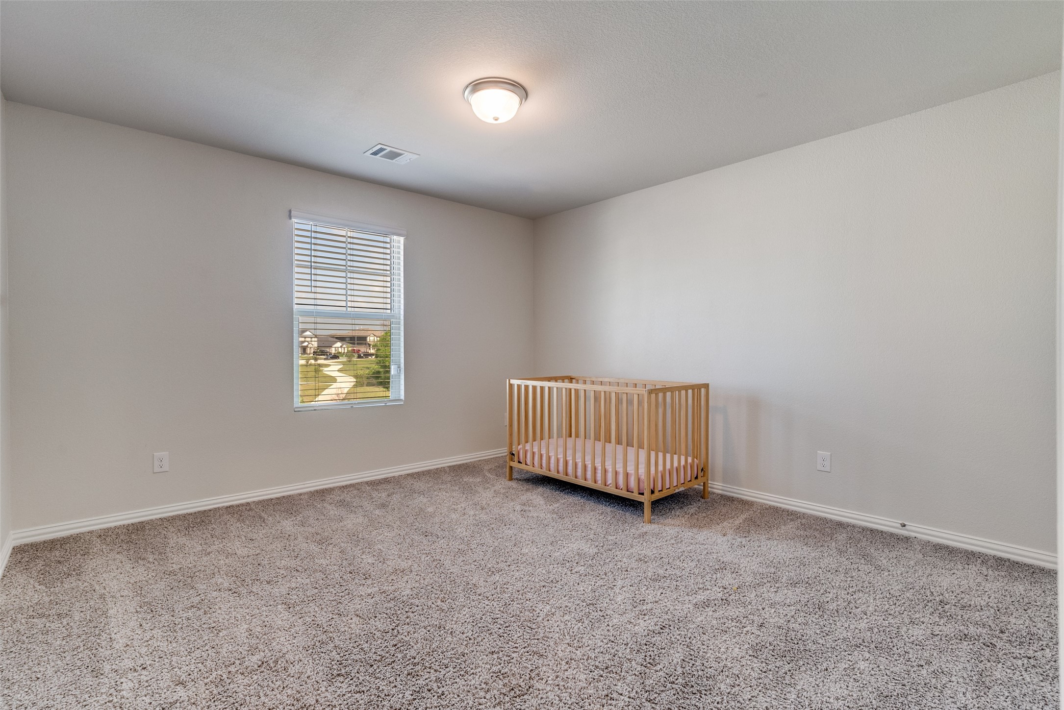 10901 Tamarisk Drive Fort Worth TX 76108