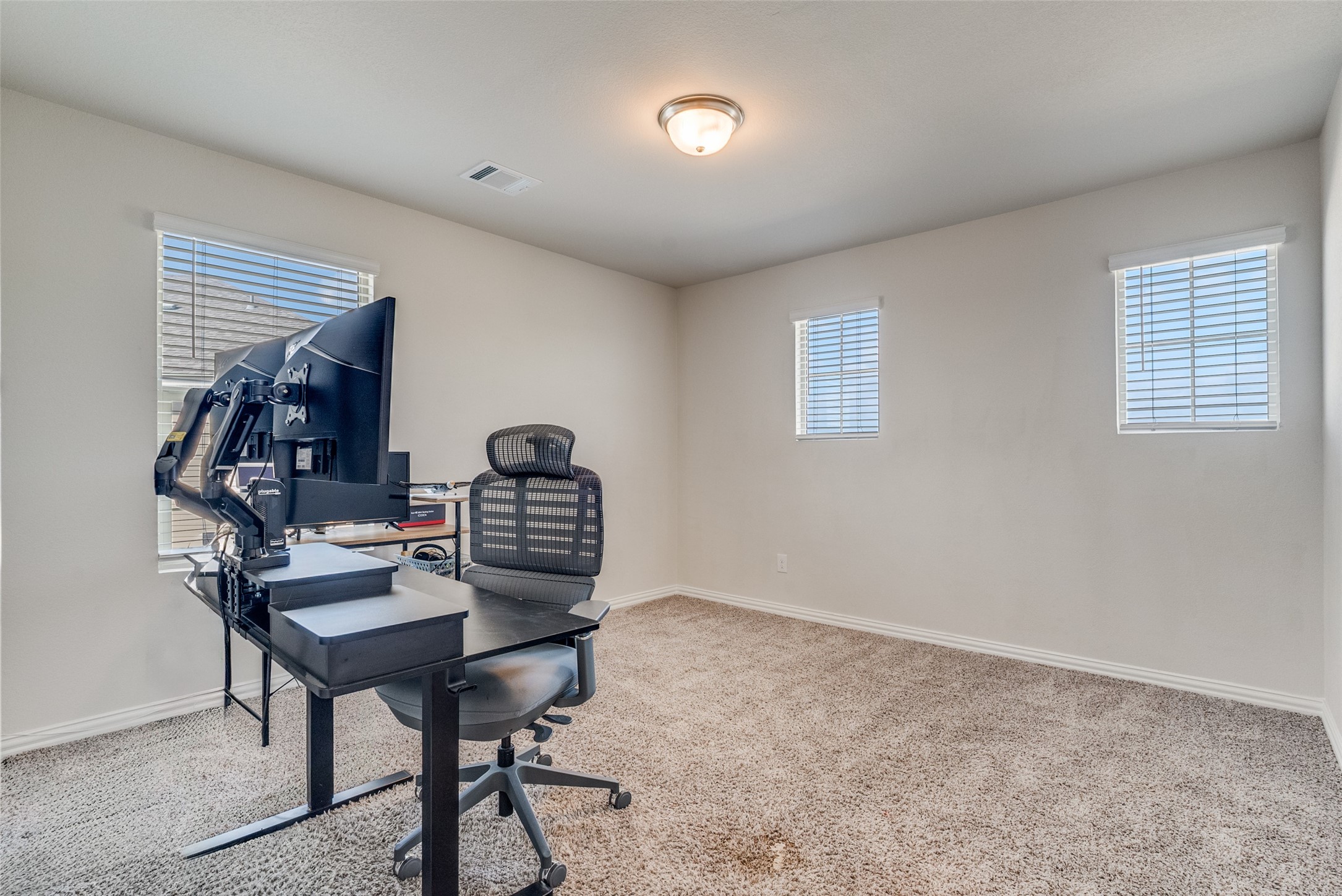 10901 Tamarisk Drive Fort Worth TX 76108