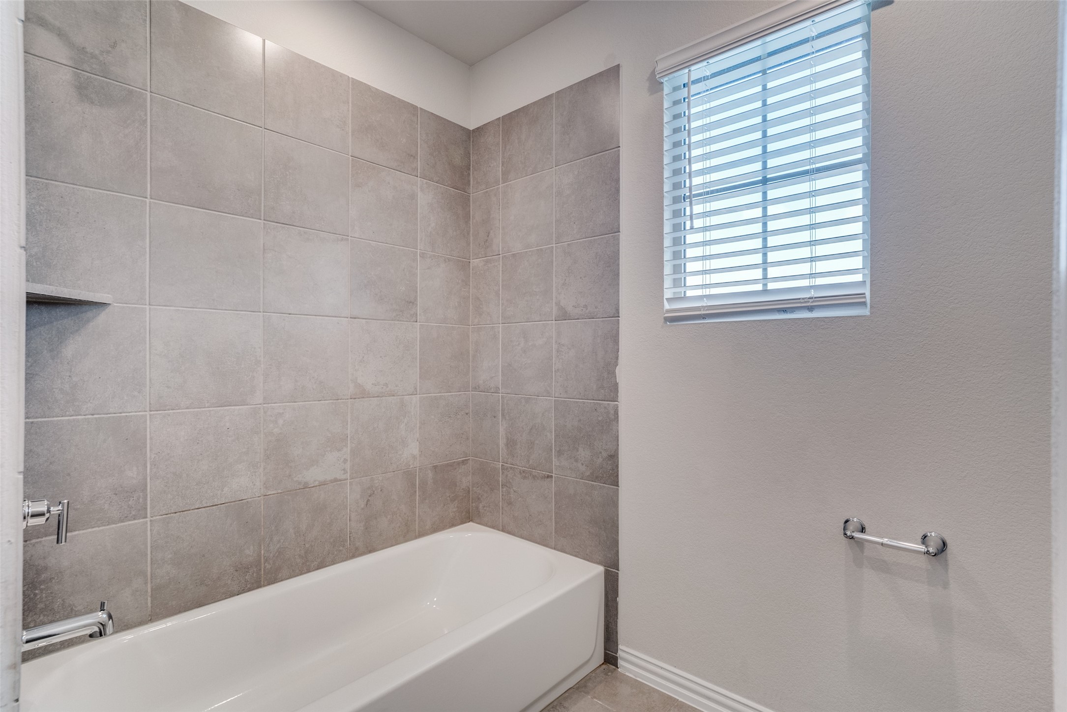 10901 Tamarisk Drive Fort Worth TX 76108