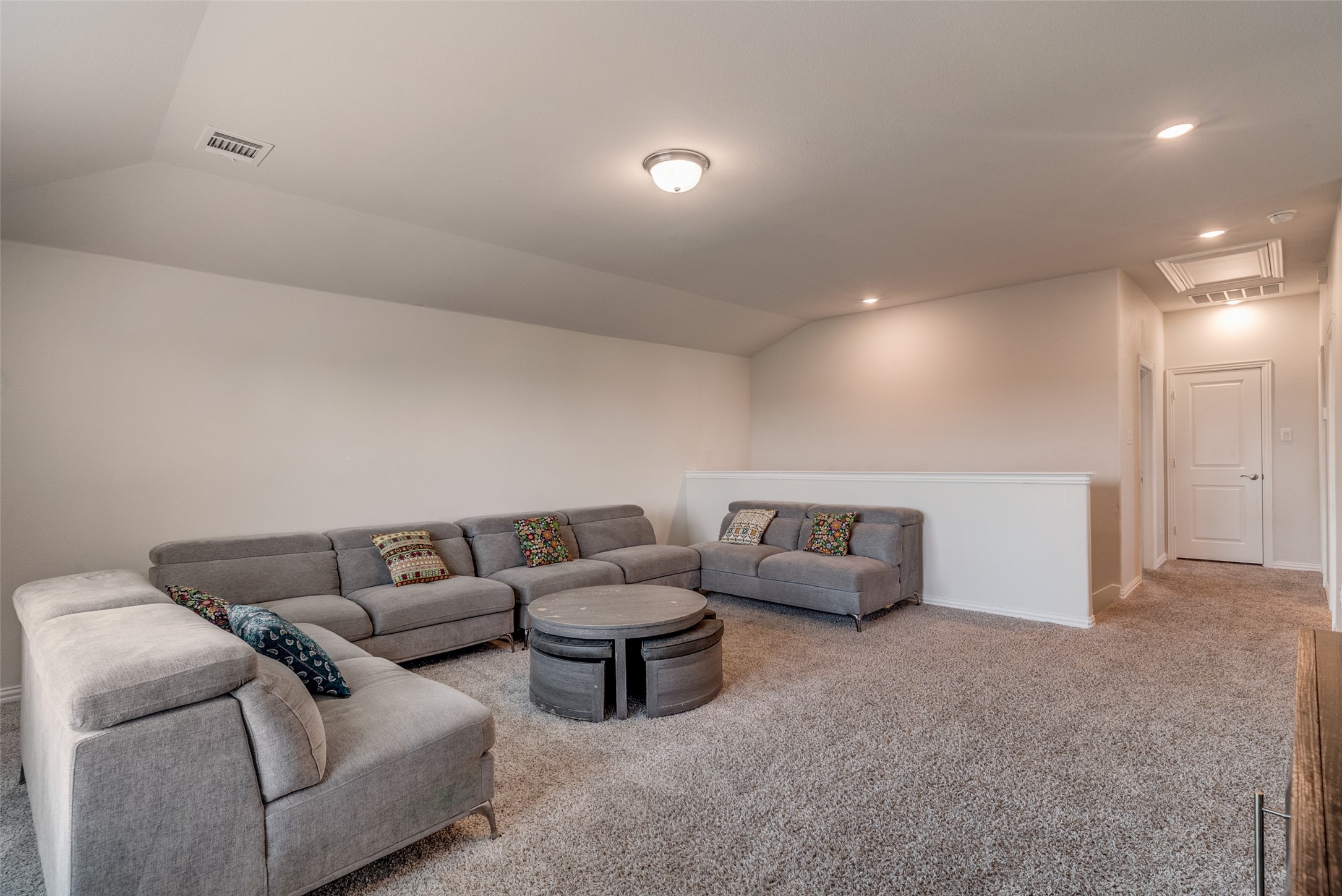 10901 Tamarisk Drive Fort Worth TX 76108