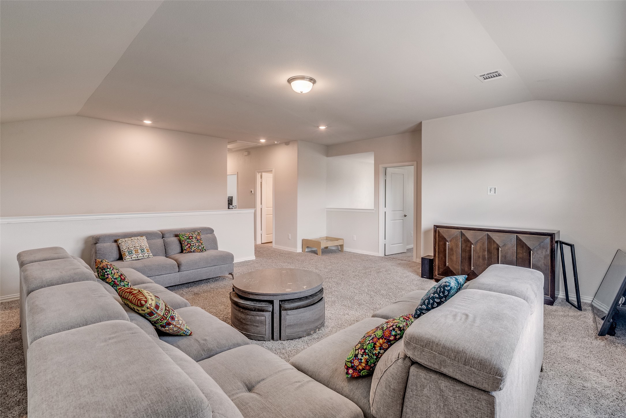 10901 Tamarisk Drive Fort Worth TX 76108