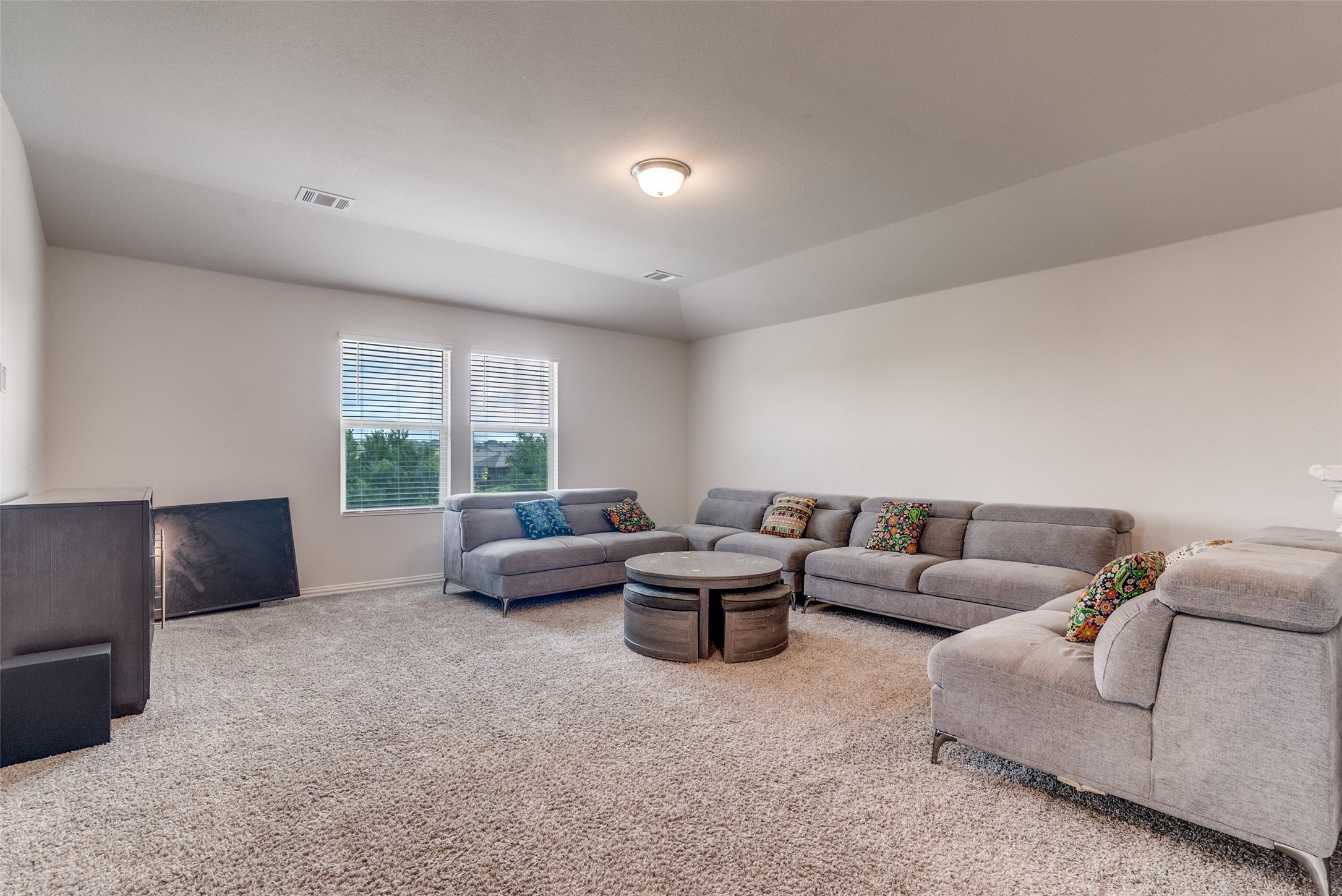 10901 Tamarisk Drive Fort Worth TX 76108