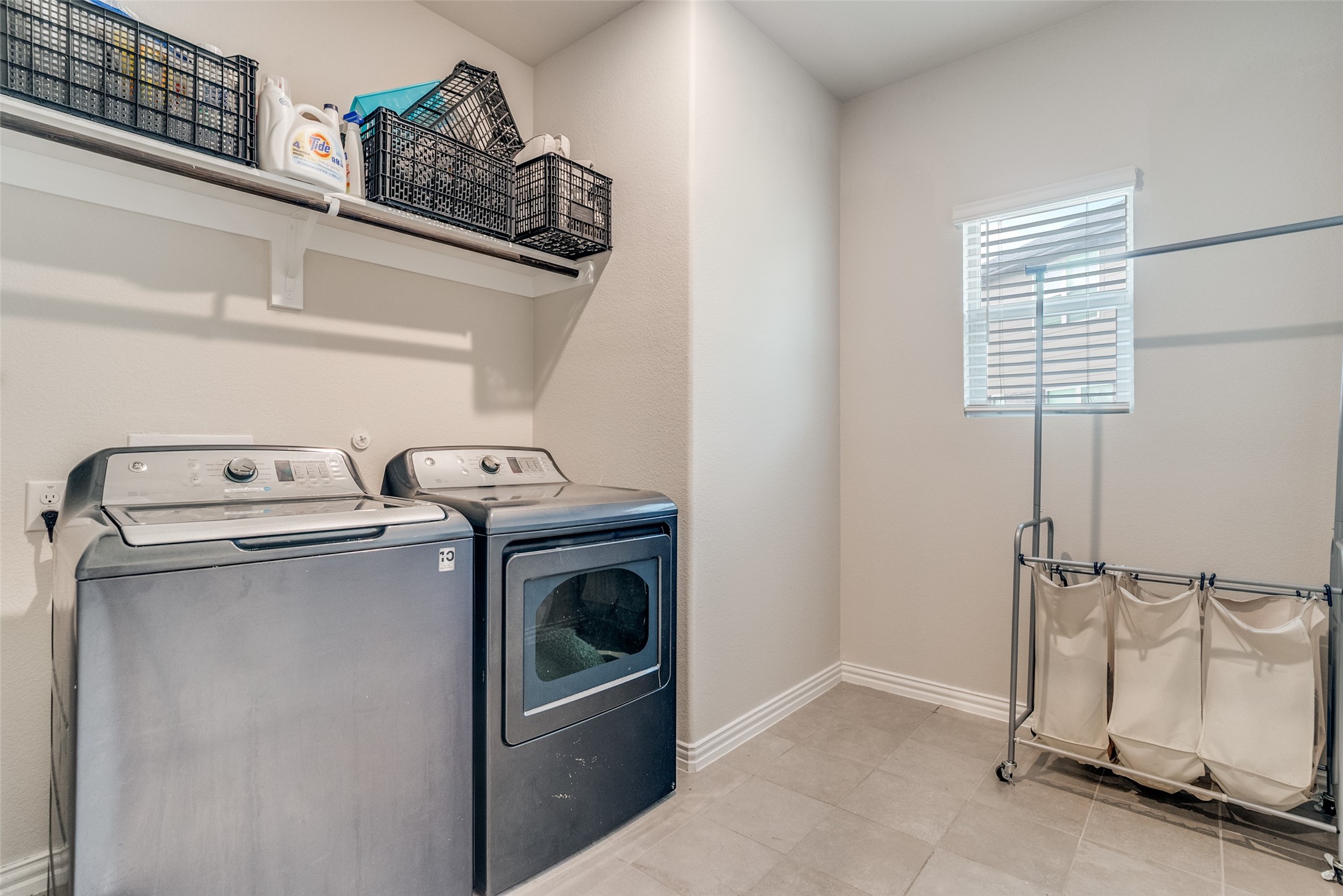 10901 Tamarisk Drive Fort Worth TX 76108