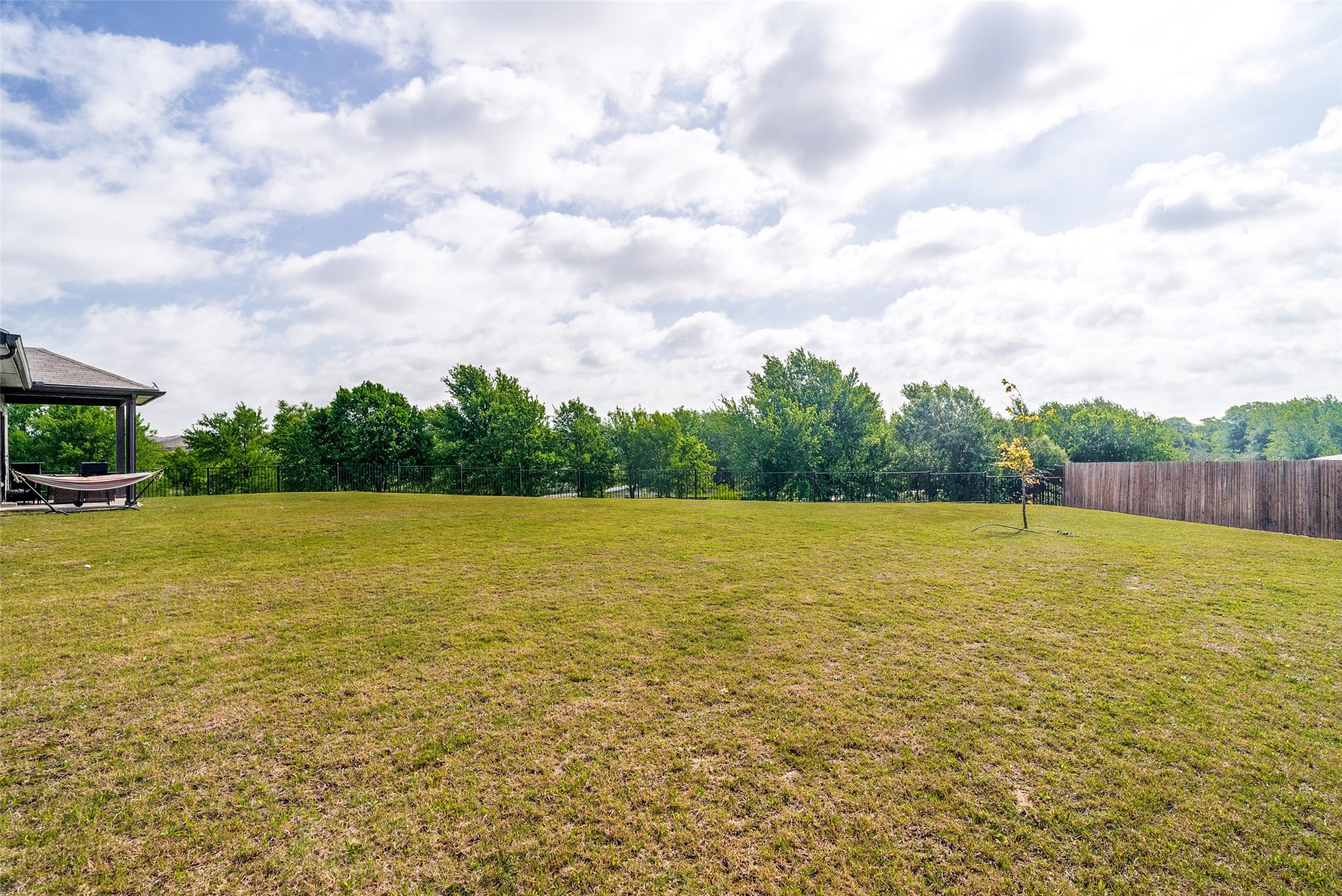 10901 Tamarisk Drive Fort Worth TX 76108