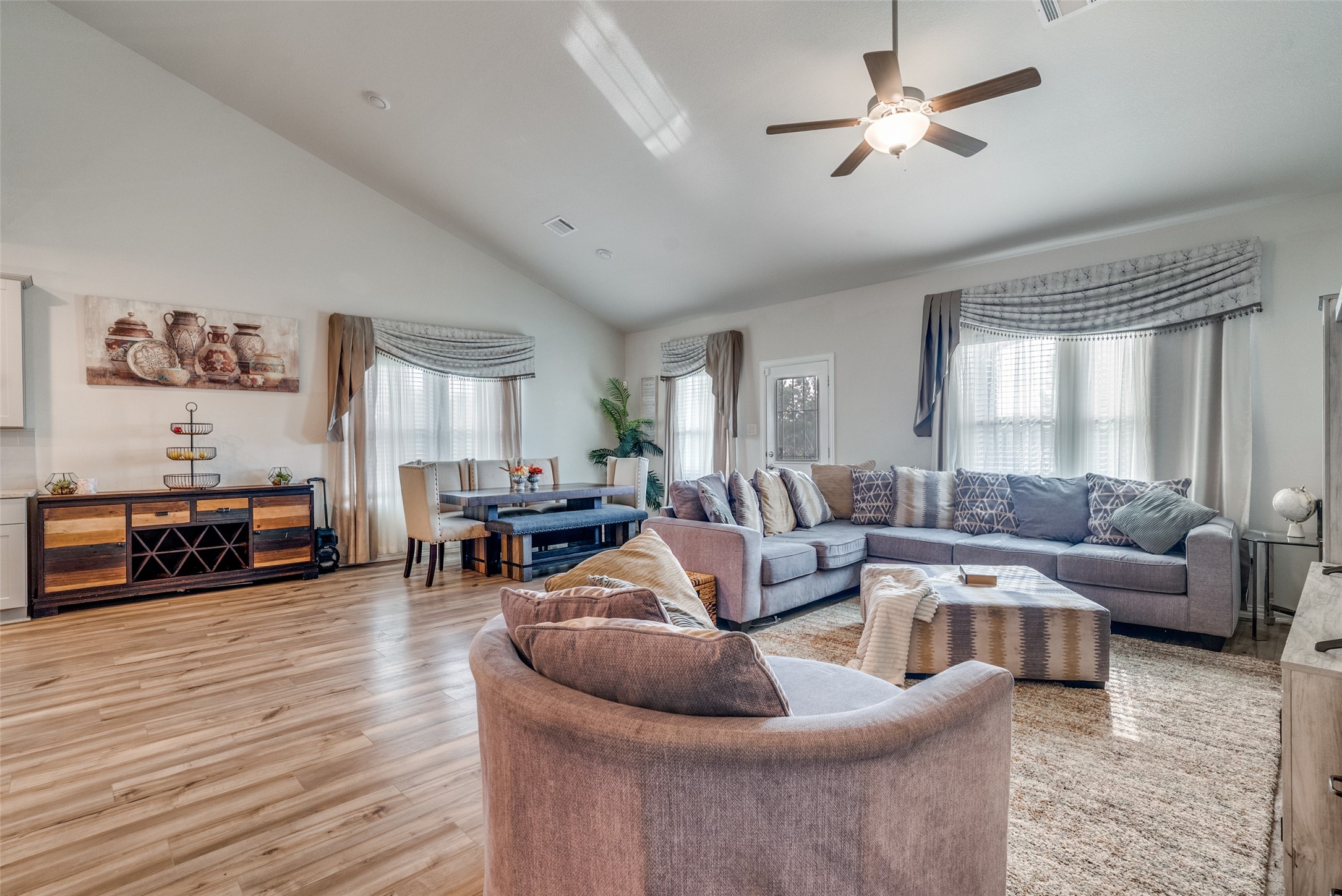 10901 Tamarisk Drive Fort Worth TX 76108