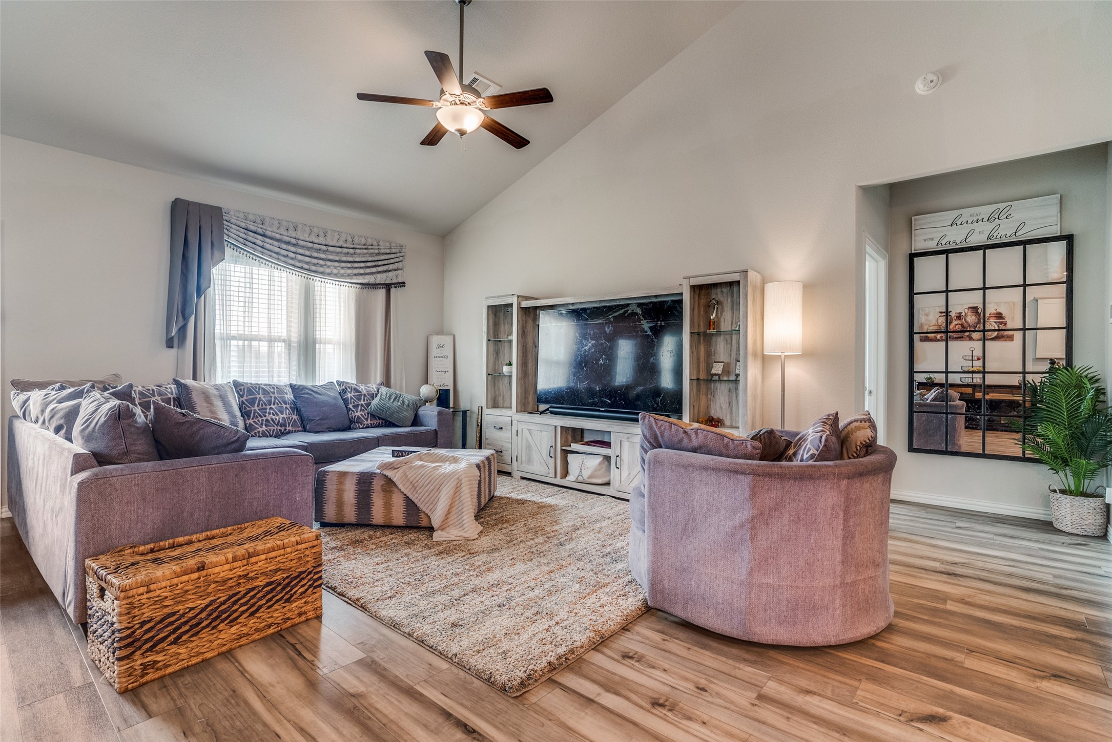 10901 Tamarisk Drive Fort Worth TX 76108