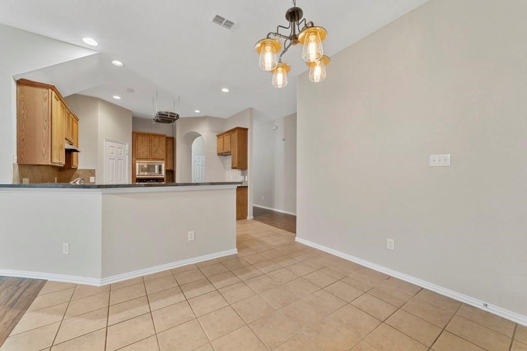 1713 Grand Canyon Way Allen TX 75002
