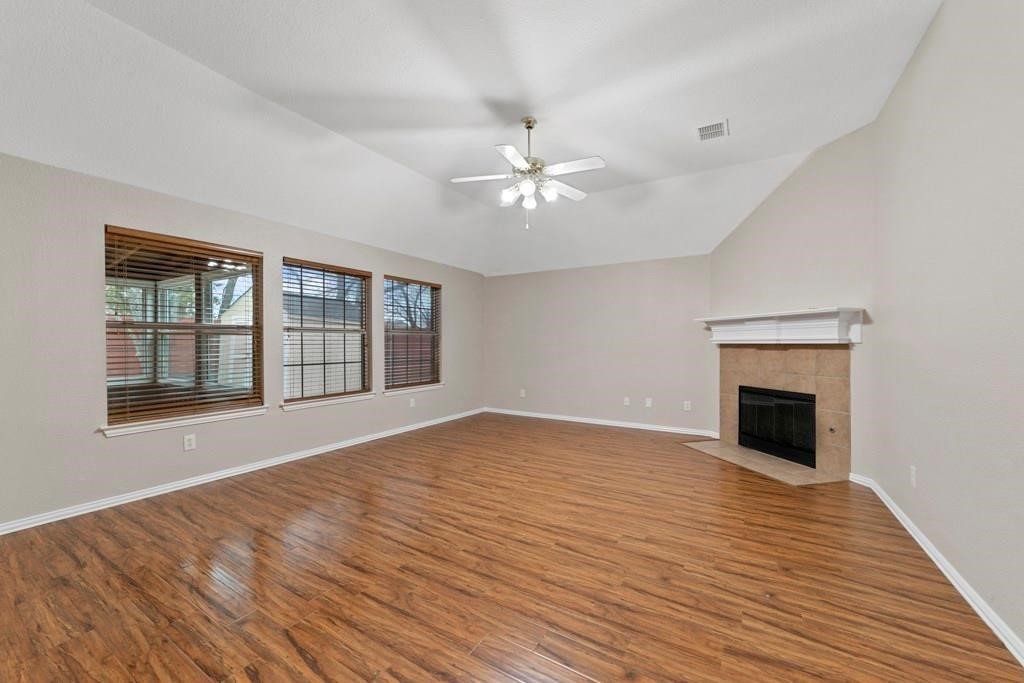 1713 Grand Canyon Way Allen TX 75002