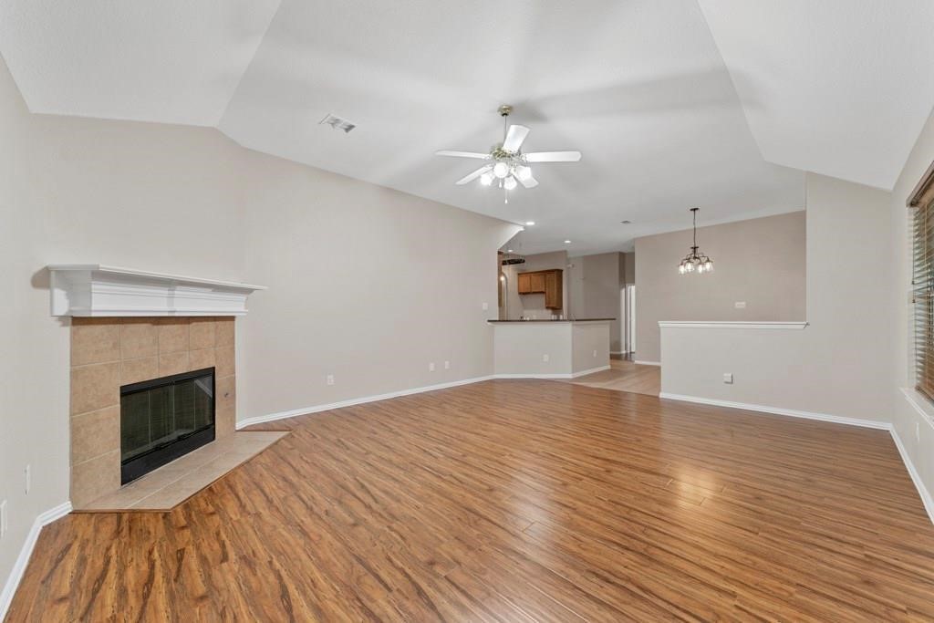 1713 Grand Canyon Way Allen TX 75002