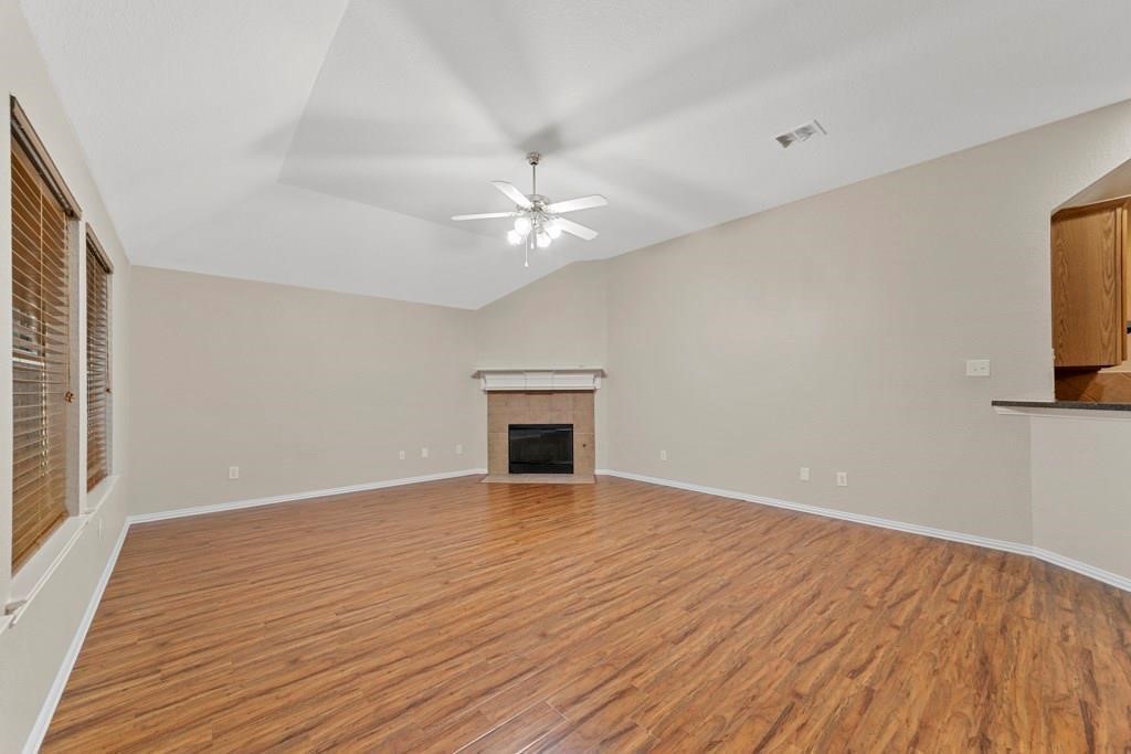 1713 Grand Canyon Way Allen TX 75002