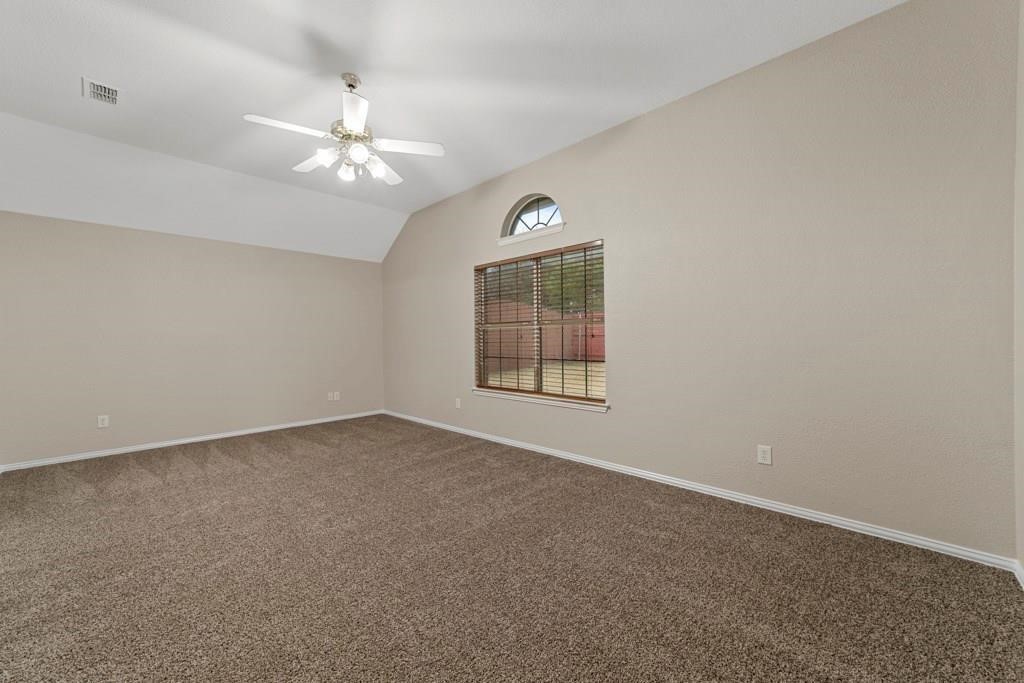 1713 Grand Canyon Way Allen TX 75002