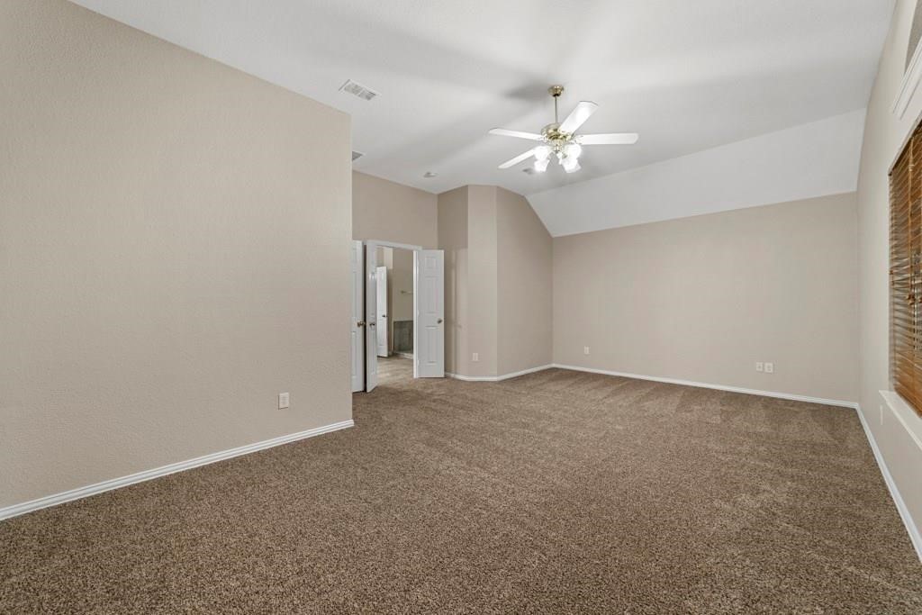 1713 Grand Canyon Way Allen TX 75002