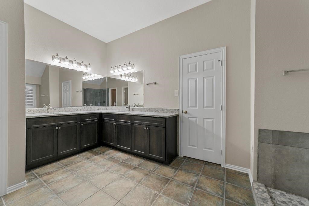 1713 Grand Canyon Way Allen TX 75002