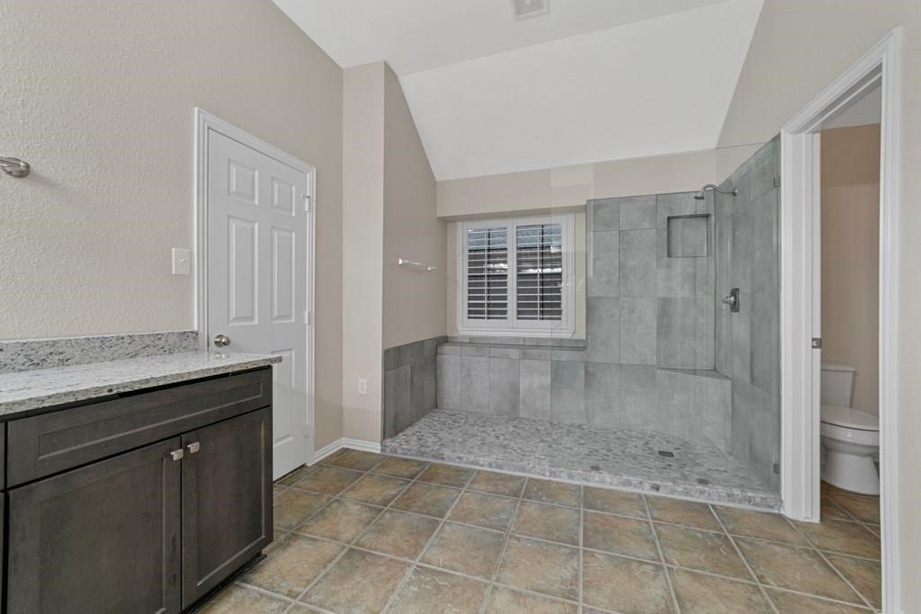 1713 Grand Canyon Way Allen TX 75002