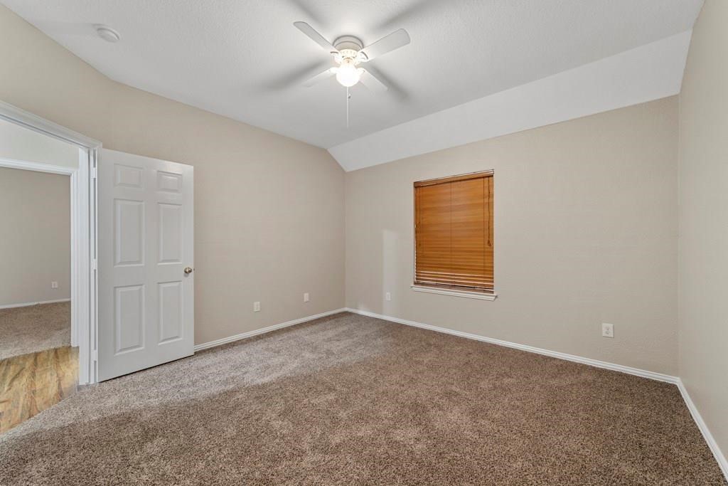1713 Grand Canyon Way Allen TX 75002