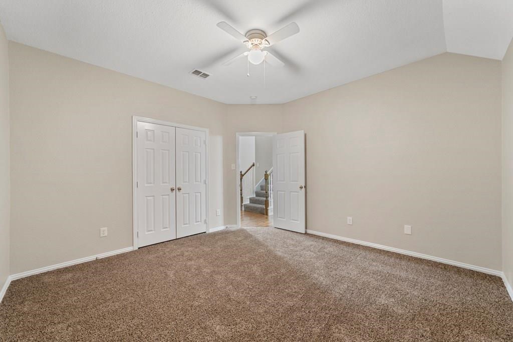 1713 Grand Canyon Way Allen TX 75002