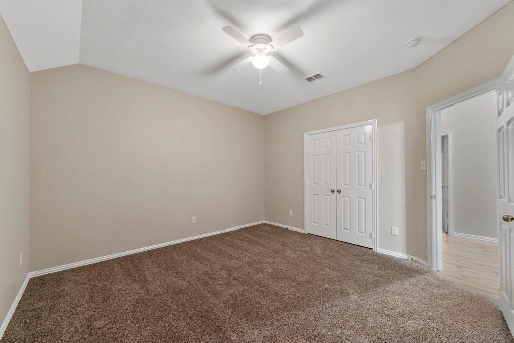 1713 Grand Canyon Way Allen TX 75002
