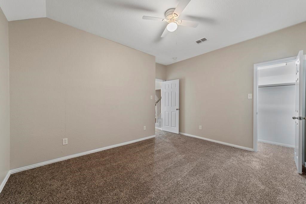 1713 Grand Canyon Way Allen TX 75002