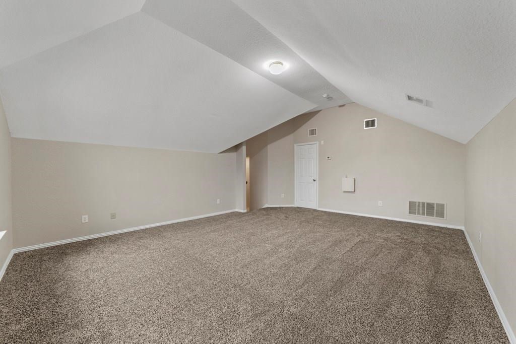 1713 Grand Canyon Way Allen TX 75002