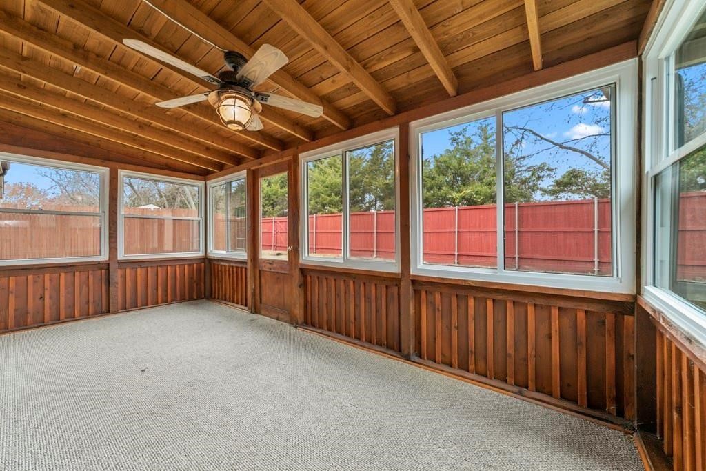 1713 Grand Canyon Way Allen TX 75002