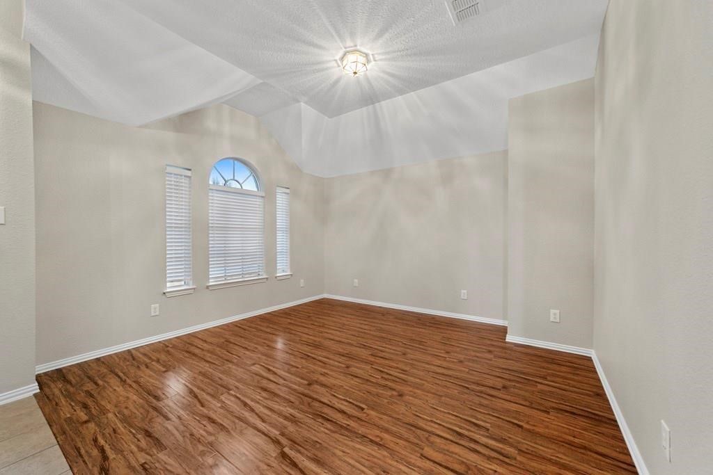 1713 Grand Canyon Way Allen TX 75002