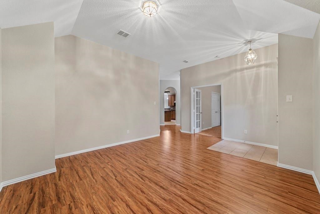 1713 Grand Canyon Way Allen TX 75002