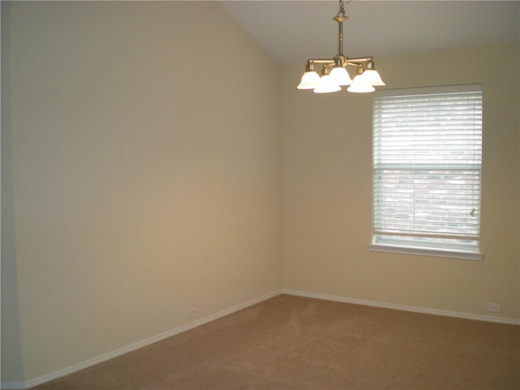 112 Birdbrook Drive Anna TX 75409