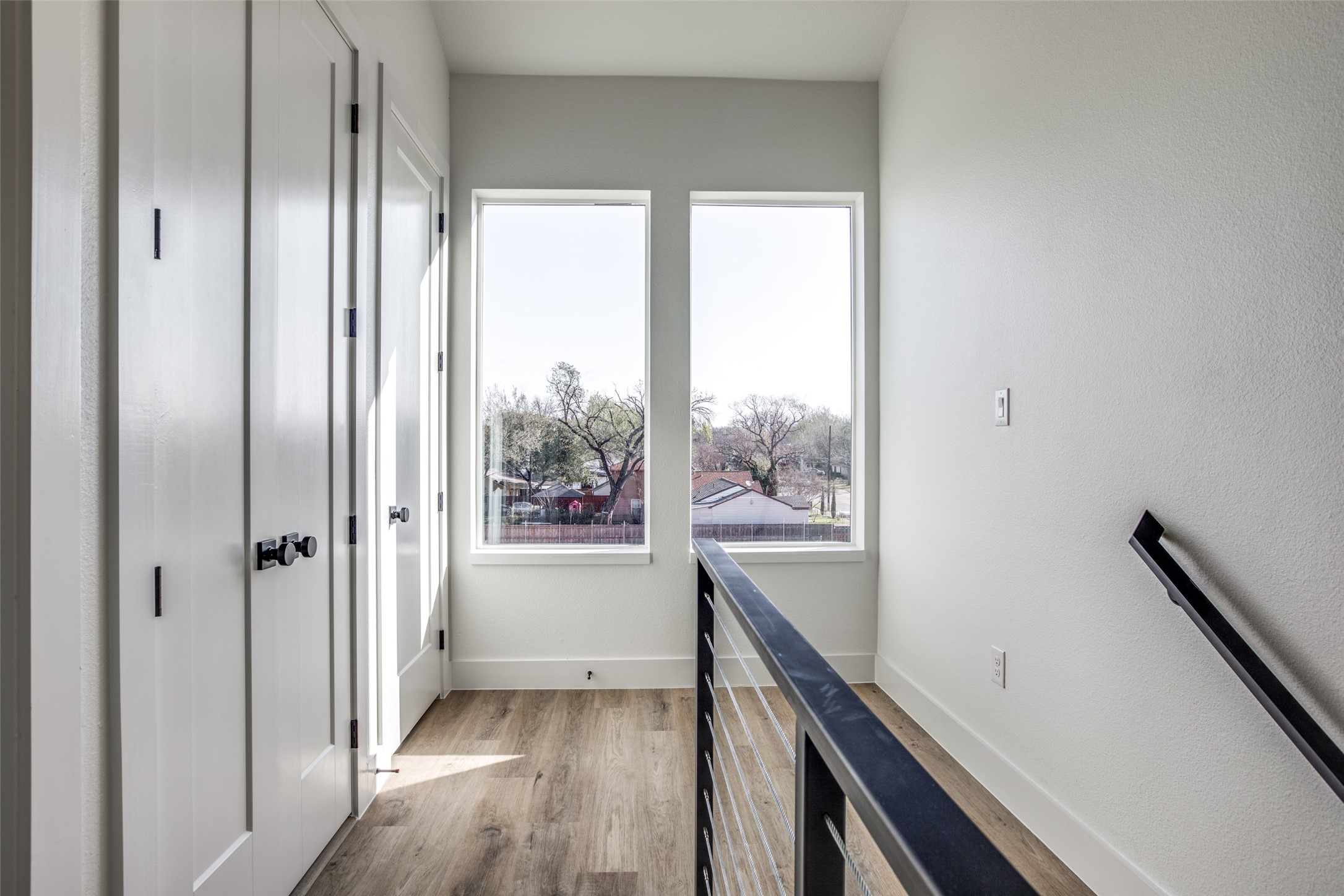 2143 Mail Avenue Dallas TX 75235